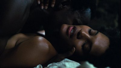 Жессика Барбоза