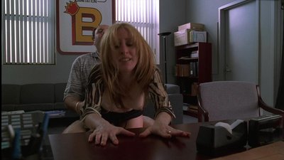 Дженнифер Альбано