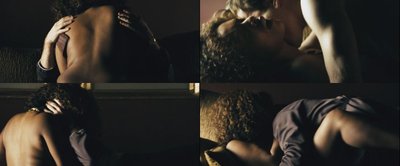 Джордан Тесфай