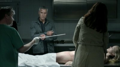 Дженни Крузе