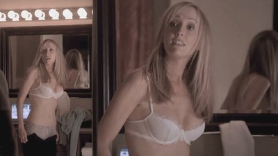 Джанель Молони