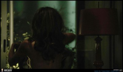 Джоди Харрис