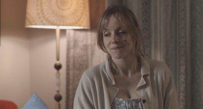 Яннике Крузе