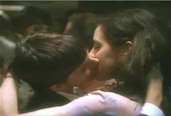 Джоанна Ванникола