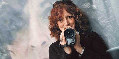 Ягода Калопер