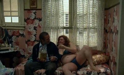 Джудит Дрейк