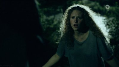 Джессика Джакса