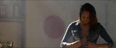 Джесс Браун