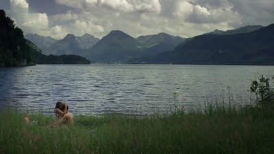 Джелла Хаазе