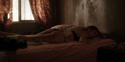 Дженни Пеллисер