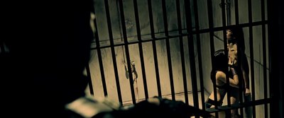 Джессика Кембенси