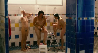 Дженнифер Подемски