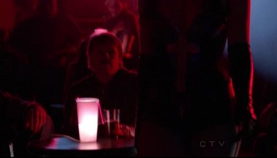 Джессика Де Гув