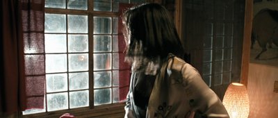 Джессика Сзор