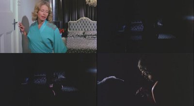 Джуди Моррис