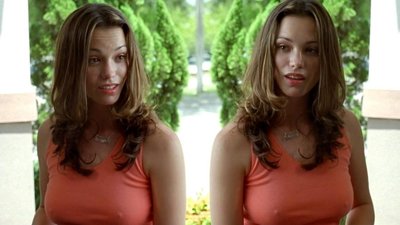 Джессика Сатта