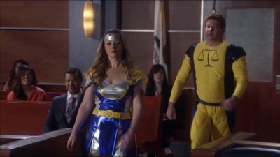 Кейт Деливери