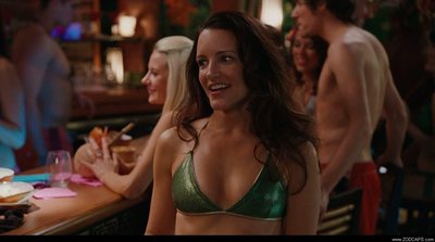 Кристин Дэвис