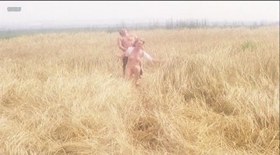 Карин Джейкобс