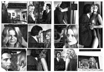 Карин Шуберт