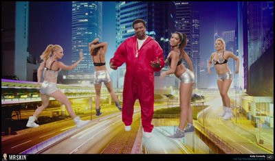 Келли Коннолли