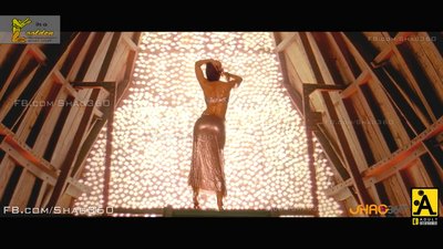 Карина Капур Кхан