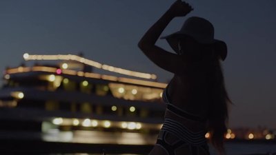 Кейшия Коул