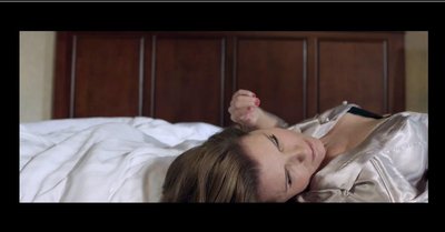 Кимберлин Браун