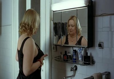 Ксения Маринкович