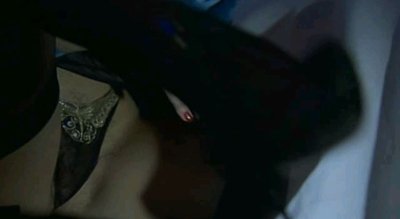 Екатерина Василисса