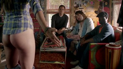 Кэрин Хэлпин