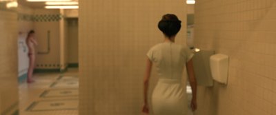 Катрина Боуден