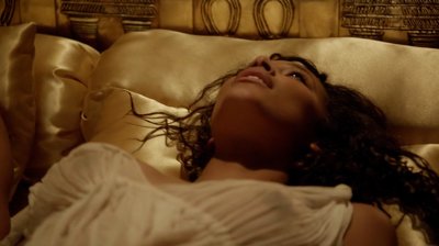 Кайли Банбери