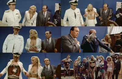 Карин Мишель