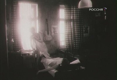 Ксения Качалина