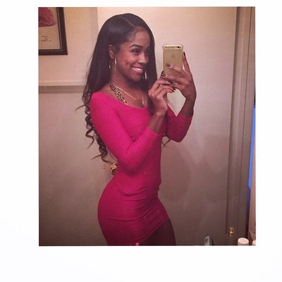 Поцелуй Танцора