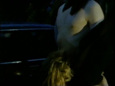 Доставка Цветов