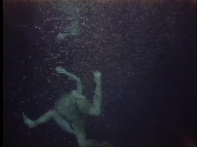 Катри Хорма