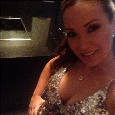 Карла Минайя