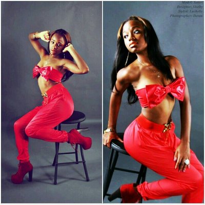 Король Пушаа