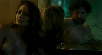 Кристиан Клаузен