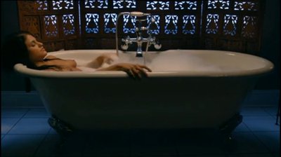 Кэти Гриффит