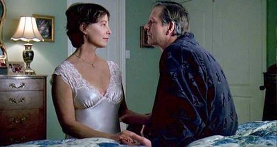 Кэтлин Куинлан