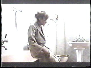 Ксения Пайич