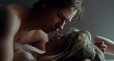 Каролина Херфурт