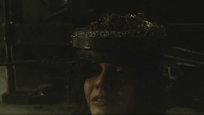 Кэти Паттерсон