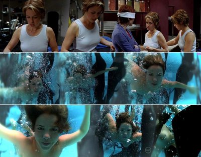 Кейт Аткинсон