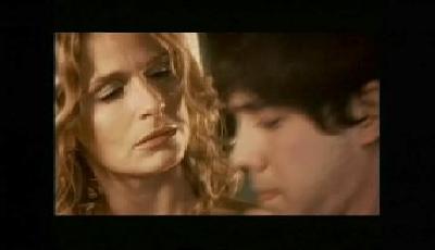 Кира Седжвик