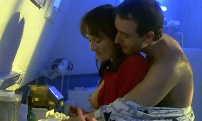 Кирстен Лехфельдт