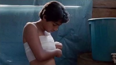 Карен Мартинес